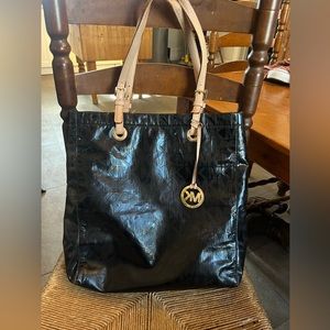 Michael Kors Tote